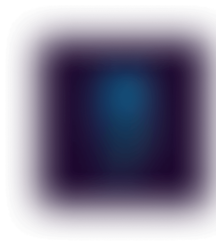 Lightning Image Background